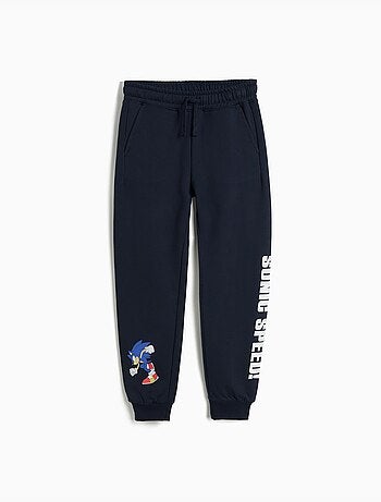 Pantalones 'Sonic', MO Fashion