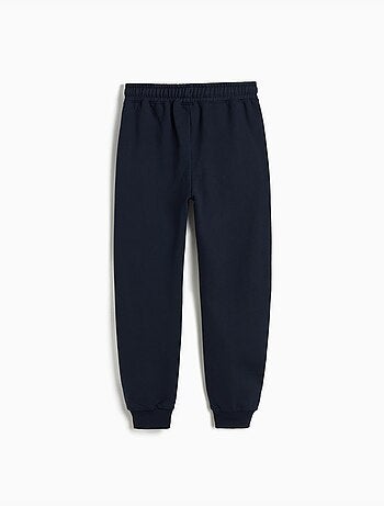 Pantalones 'Sonic', MO Fashion