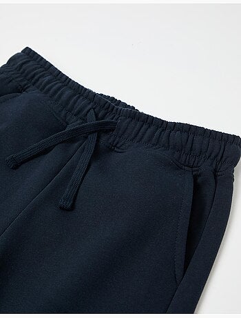 Pantalones 'Sonic', MO Fashion