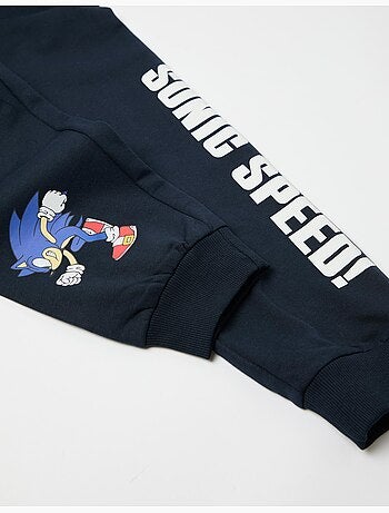Pantalones 'Sonic', MO Fashion