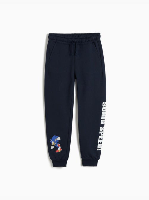 Pantalones 'Sonic', MO Fashion - Kiabi