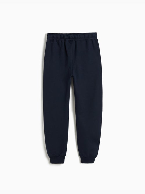 Pantalones 'Sonic', MO Fashion - Kiabi