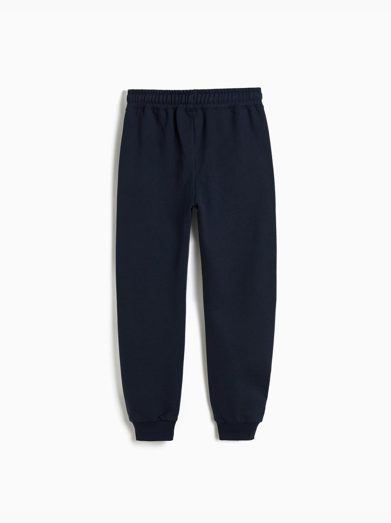 Pantalones 'Sonic', MO Fashion Azul - Kiabi