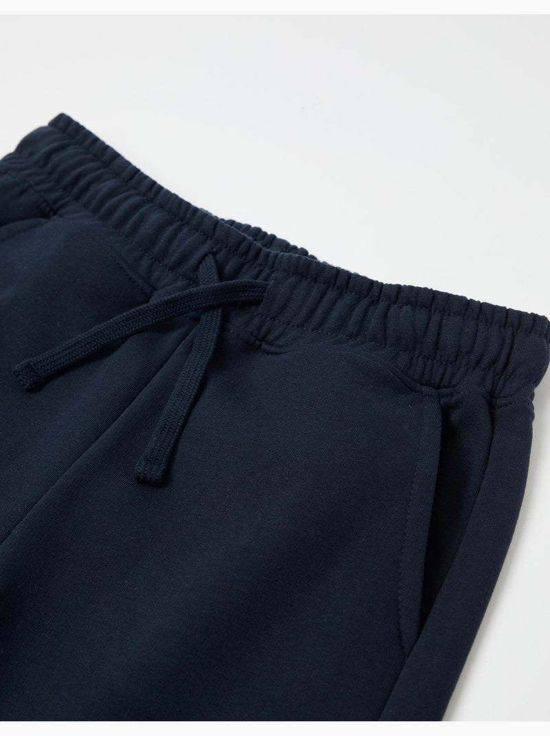 Pantalones 'Sonic', MO Fashion Azul - Kiabi