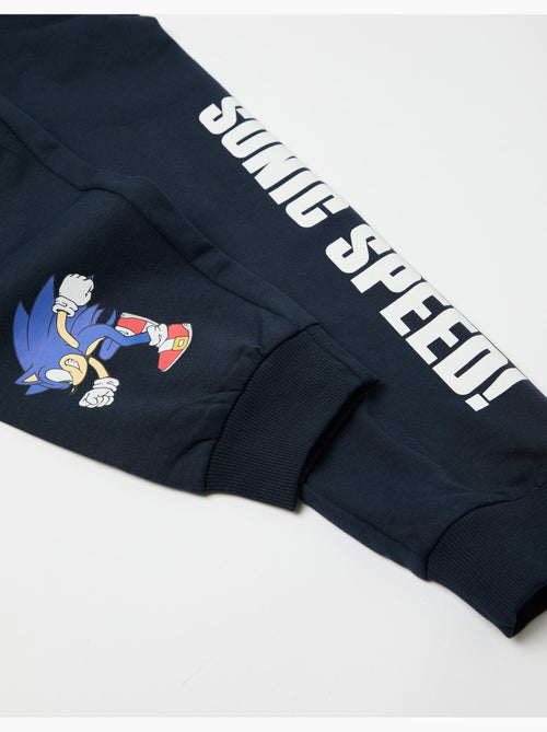 Pantalones 'Sonic', MO Fashion - Kiabi