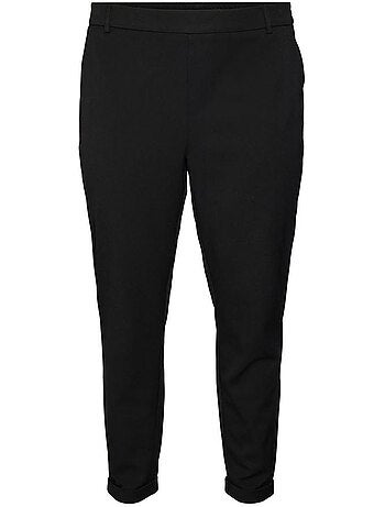 Pantalones Tallas Grandes Mujer Vero Moda Curve