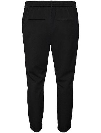 Pantalones Tallas Grandes Mujer Vero Moda Curve
