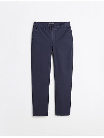 Pantalones 'Tapered Fit', MO Fashion