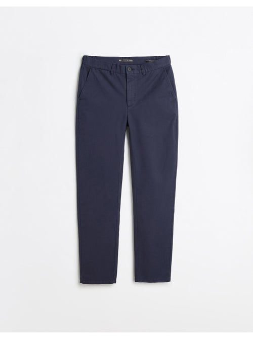 Pantalones 'Tapered Fit', MO Fashion - Kiabi