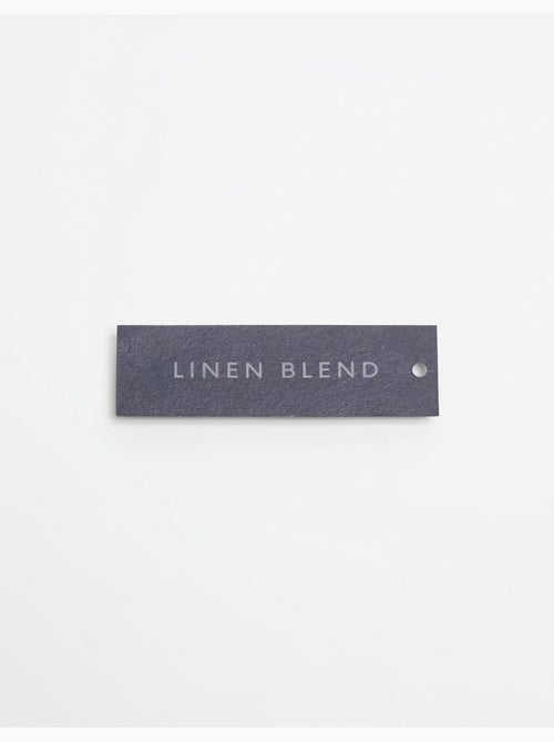 Pantalones 'Tapered Fit', MO Fashion - Kiabi