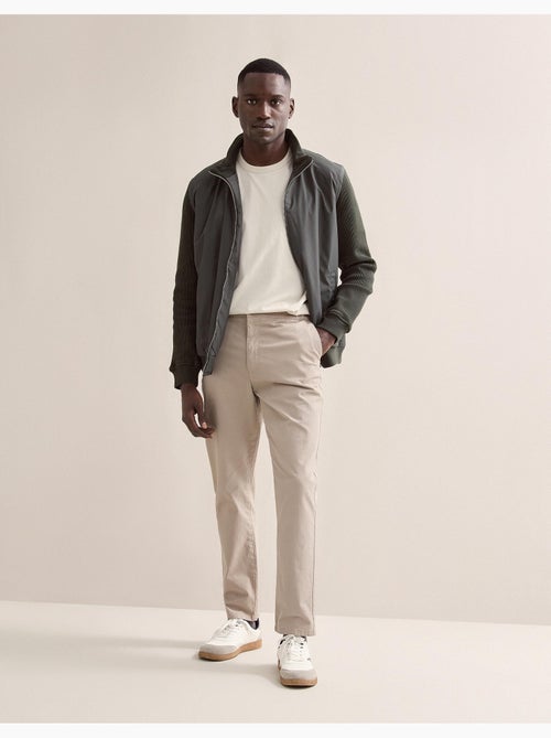 Pantalones 'Tapered Fit', MO Fashion - Kiabi