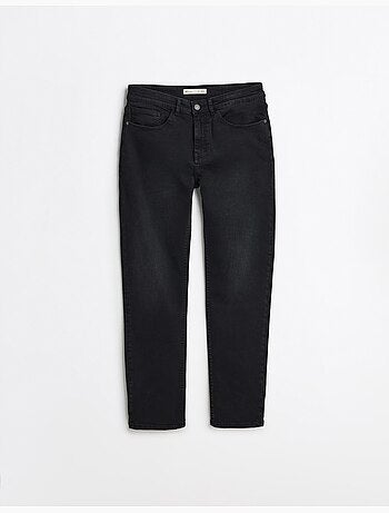 Pantalones 'Tapered Fit', MO Fashion