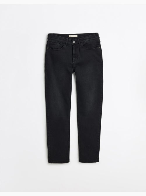 Pantalones 'Tapered Fit', MO Fashion - Kiabi