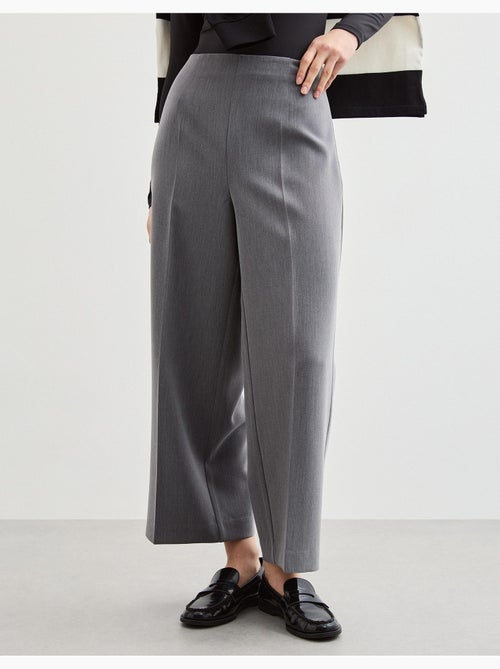 Pantalones tipo calzoncillos, MO Fashion - Kiabi