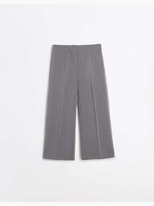 Pantalones tipo calzoncillos, MO Fashion - Kiabi
