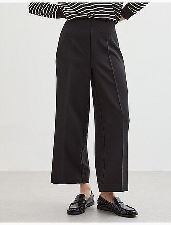 Pantalones tipo calzoncillos, MO Fashion