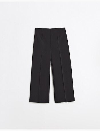 Pantalones tipo calzoncillos, MO Fashion