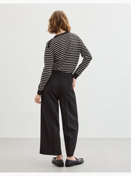 Pantalones tipo calzoncillos, MO Fashion - Kiabi