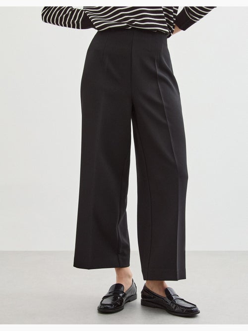 Pantalones tipo calzoncillos, MO Fashion - Kiabi