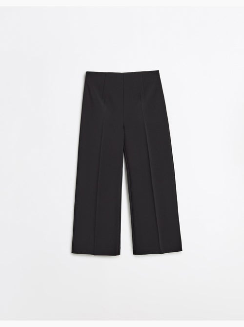 Pantalones tipo calzoncillos, MO Fashion - Kiabi