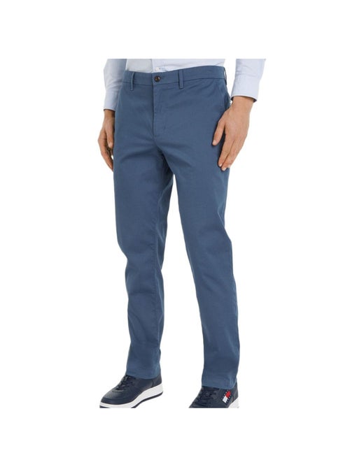 Pantalones Tommy Hilfiger para Hombre - Kiabi