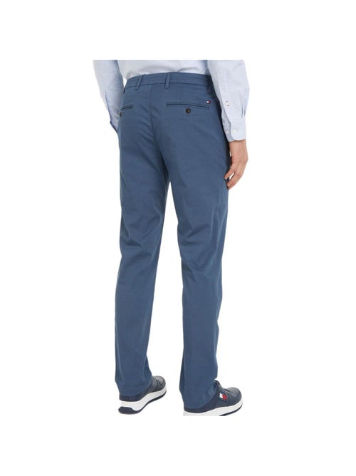Pantalones Tommy Hilfiger para Hombre - Kiabi