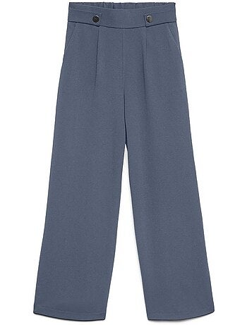 Pantalones Vero Moda para Mujer