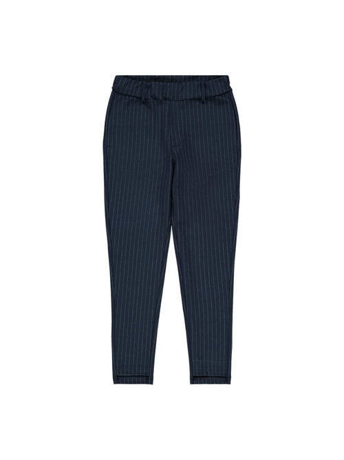 Pantalones vaqueros Name It para niña - Kiabi Pantalones vaqueros Name It para niña - Kiabi