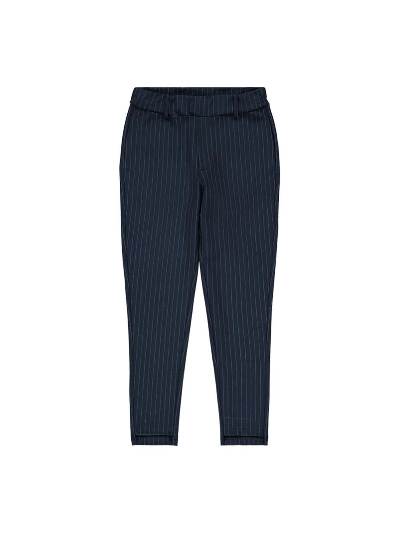 Pantalones vaqueros Name It para niña Azul - Kiabi