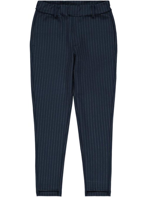 Pantalones vaqueros Name It para niña - Kiabi Pantalones vaqueros Name It para niña - Kiabi