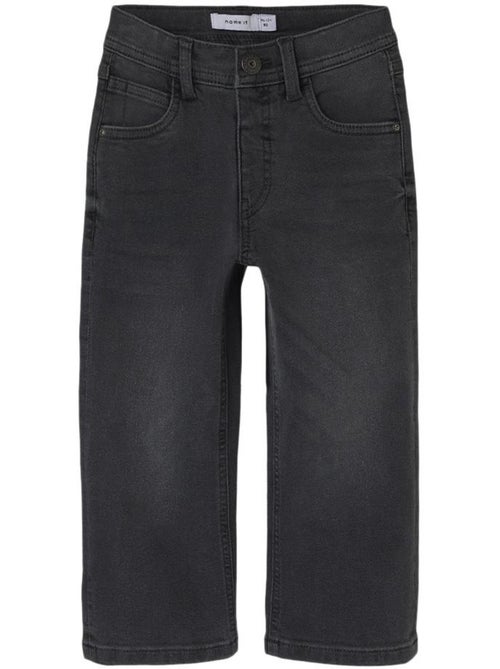 Pantalones Vaqueros Name it para Niño - Kiabi