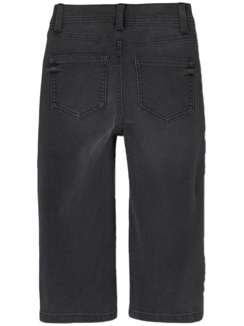 Pantalones Vaqueros Name it para Niño - Kiabi