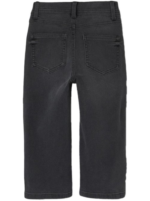 Pantalones Vaqueros Name it para Niño - Kiabi Pantalones Vaqueros Name it para Niño - Kiabi