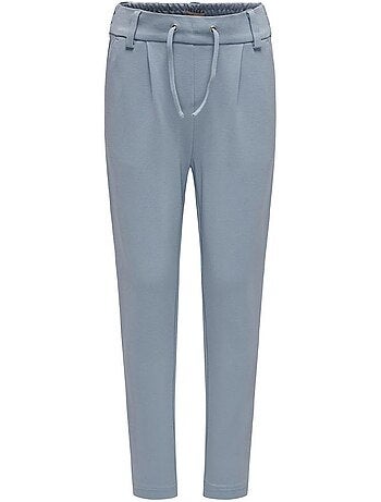 Pantalones Vaqueros para Niña - ONLY Kids