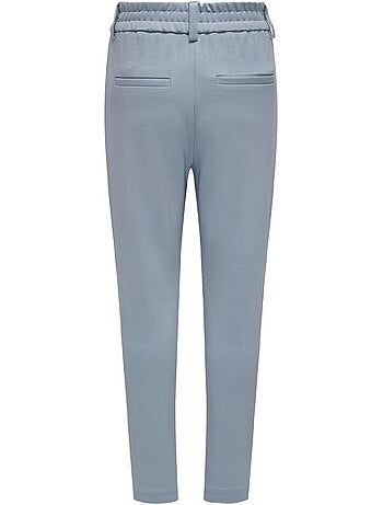 Pantalones Vaqueros para Niña - ONLY Kids