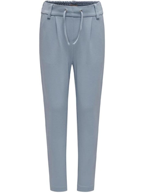 Pantalones Vaqueros para Niña - ONLY Kids - Kiabi Pantalones Vaqueros para Niña - ONLY Kids - Kiabi