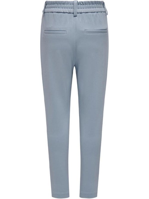 Pantalones Vaqueros para Niña - ONLY Kids - Kiabi Pantalones Vaqueros para Niña - ONLY Kids - Kiabi