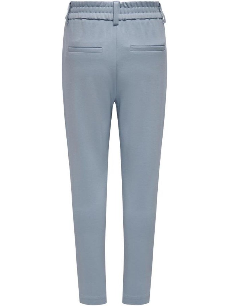Pantalones Vaqueros para Niña - ONLY Kids Azul - Kiabi