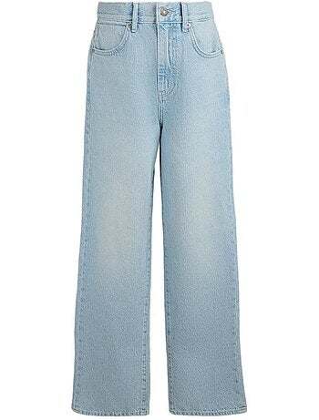 Pantalones Vaqueros para Niño Teddy Smith