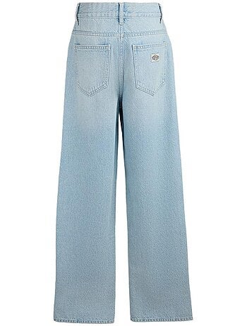 Pantalones Vaqueros para Niño Teddy Smith
