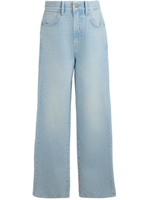 Pantalones Vaqueros para Niño Teddy Smith - Kiabi