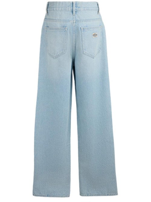 Pantalones Vaqueros para Niño Teddy Smith - Kiabi