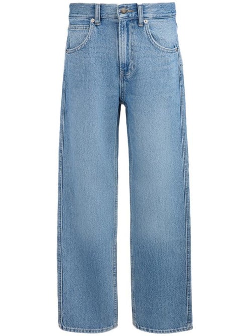 Pantalones Vaqueros para Niño Teddy Smith - Kiabi Pantalones Vaqueros para Niño Teddy Smith - Kiabi