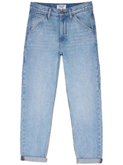 Pantalones Vaqueros para Niño Teddy Smith - Kiabi
