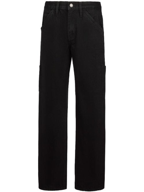 Pantalones Vaqueros para Niño Teddy Smith - Kiabi