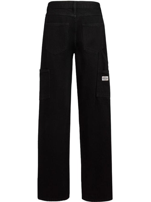 Pantalones Vaqueros para Niño Teddy Smith - Kiabi Pantalones Vaqueros para Niño Teddy Smith - Kiabi