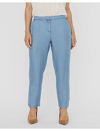 Pantalones vaqueros Vero Moda