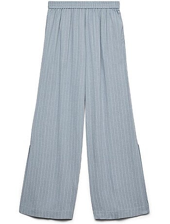 Pantalones vaqueros Vero Moda para mujer