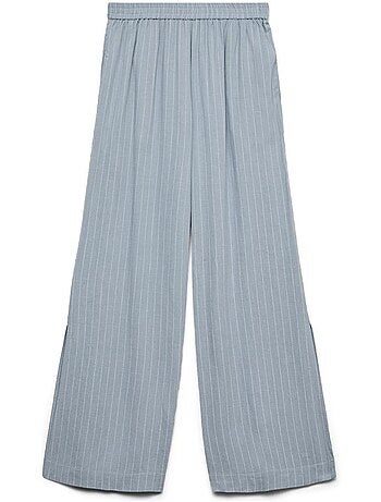 Pantalones vaqueros Vero Moda para mujer