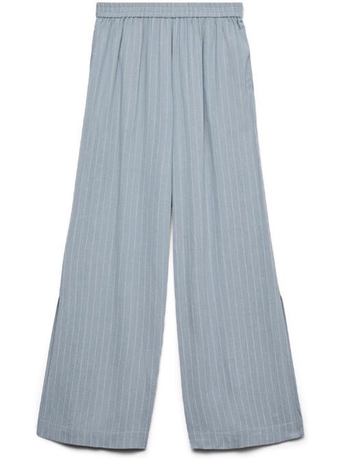 Pantalones vaqueros Vero Moda para mujer - Kiabi
